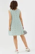 Платье 1033 BegiModa