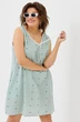 Платье 1033 BegiModa