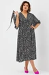 Платье 1035 BegiModa