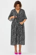 Платье 1035 BegiModa