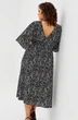 Платье 1035 BegiModa