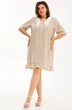 Платье 1038 BegiModa