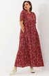Платье 1039 BegiModa
