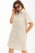 Платье 1040 BegiModa