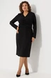Платье 1041 BegiModa
