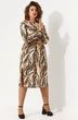 Платье 1042 BegiModa