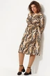 Платье 1042 BegiModa