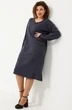 Платье 1044 BegiModa