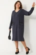 Платье 1044 BegiModa