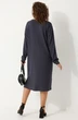 Платье 1044 BegiModa