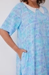 Платье 1045 BegiModa