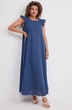 Платье 1046 BegiModa