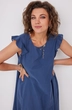 Платье 1046 BegiModa