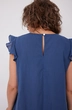 Платье 1046 BegiModa