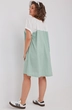 *Платье 1047 BegiModa