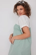 *Платье 1047 BegiModa