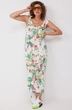 Платье 1048 BegiModa
