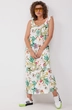 Платье 1048 BegiModa