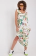 Платье 1048 BegiModa
