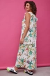 Платье 1048 BegiModa