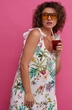 Платье 1048 BegiModa