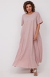 Платье 1049 BegiModa