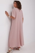 Платье 1049 BegiModa
