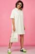 Платье 1050 BegiModa