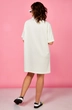 Платье 1050 BegiModa