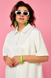 Платье 1050 BegiModa