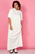 Платье 1051 BegiModa