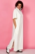 Платье 1051 BegiModa