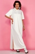 Платье 1051 BegiModa