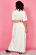 Платье 1051 BegiModa