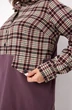 Платье 1058 BegiModa фото 5
