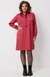 Платье 1059 BegiModa