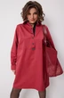 Платье 1059 BegiModa фото 4