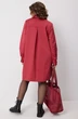 Платье 1059 BegiModa фото 2