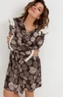 Платье 1060 BegiModa фото 4