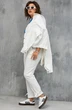 Жакет 2013 BegiModa