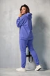 Спортивный костюм 3003 вери-пери BegiModa