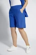 *Костюм с шортами 3022 синий BegiModa