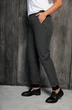 Костюм брючный 3029 BegiModa