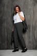 Костюм брючный 3029 BegiModa