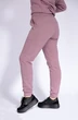 Спортивный костюм 3033 виноград BegiModa