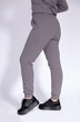 Спортивный костюм 3033 BegiModa
