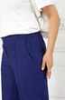Костюм брючный 3036 BegiModa