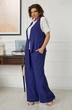 Костюм брючный 3036 BegiModa
