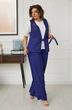 Костюм брючный 3036 BegiModa