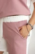 *Костюм с шортами 3038 сакура BegiModa